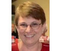 Patricia Blalock Obituary (2015)