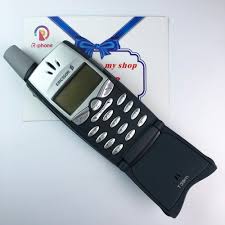 Ericsson T39 Renoviert Handy Bluetooth ...