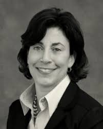 Bronx Personal Injury Law Firm