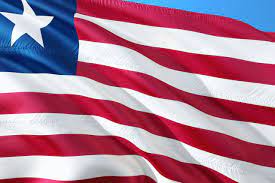 The liberian declaration of independence is a document adopted by the liberian constitutional convention on 26 july 1847, to announce that the commonwealth of liberia, a colony founded and controlled by the private american colonization society, was an independent state known as the republic of liberia. Independence Day In Liberia In 2022 Office Holidays
