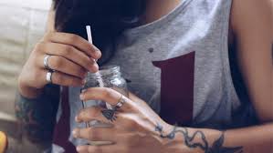 I've been waiting to hear my brows are on fleek my whole life. Top 21 Meaningful Christian Tattoo Ideas For Women