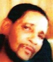 Clifton Zenon Obituary