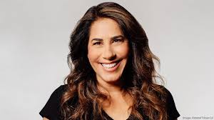 Oakland-based Apella wants to usher in a third revolution in surgery,  raises $21M Series A