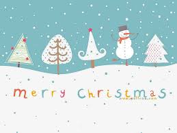 christmas card cute christmas wallpaper christmas illustration cute christmas backgrounds