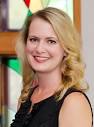 Profile Picture of Ashlee Steele-Benavidez - Burnett Specialists (@google.com) on Google