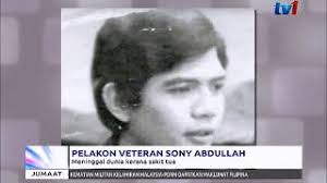 By nill puan sri suraya abdullah20.01.202120.01.2021. Puan Sri Suraya Abdullah Noorainee Abdul Rahman
