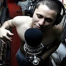 Stream Andy Najera Trigueros