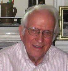 Shenandoah Honors Faculty Retirees