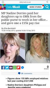 Peter Pieri (@PieriPeter)