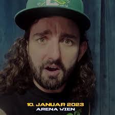 Lonnie Lockett's Instagram, Twitter & Facebook