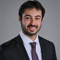 700+ "Havis" profiles