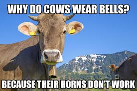 Artex On Twitter Happy Manure Monday Friends Now Who Can Tell Us Why Cows Really Wear A Bell Artexstrong Manuremonday Https T Co Ldndeb0hal Twitter