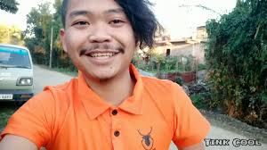 Sangai House Keeping/Cleaning Services