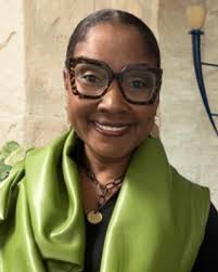 Kesha Simmons's Instagram, Twitter & Facebook