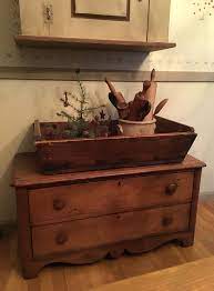 Primitive Decor At Wholesale Prices Primitivedecor Primitive Decorating Country Primitive Furniture Primitive Decorating