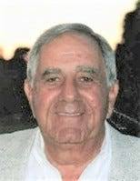 Thomas LaRose Obituary