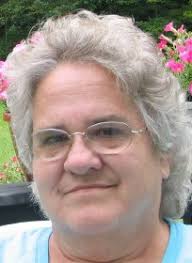 DEP increasing presence