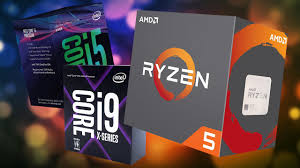 Intel has traditionally held the upper hand, but amd's ryzen processors are shaking things up. Best Cpu For Gaming 2021 Gaming Processors To Max Out Your Fps Ign