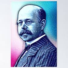 Walther Posters for Sale