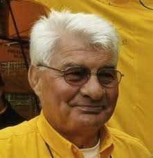 Raymond Poulidor fête ses 75 ans (Cyclisme Info par Jean-Paul Brouchon)
