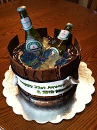 Here my 21st birthday message for you: 21st Birthday Cake Ideas For Him Cakes And Cookies Gallery