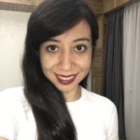 300+ perfiles de «Elva Rodriguez»