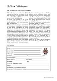 Pin On Reading Comprehension