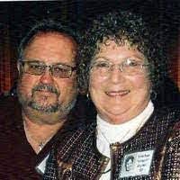 Vicki Dusterhoft's Instagram, Twitter & Facebook