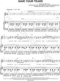 Pin On Sheet Music