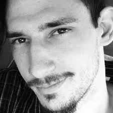 Gary Don Gray Obituary 2021