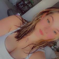 Am 40weeks and 3 days pregnant but no sign of labour wht must I do pls help  am tired 🙏😪🙏