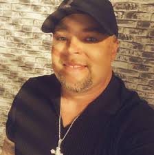 Everyone is discussing the empty building for rent, but there's actually a  few and some empty building just being used for storage. Oregon is a great  town but it is also barely