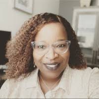 10+ "Lori Dow" profiles