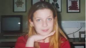 Preston woman found dead in home was wonderful, family say