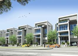 Trấn thành 'bỏ ghế nóng' khi thấy chàng 'ca sĩ hội chợ' hát y hệt lý hải. Gia Ban Há»£p Ly Cho Nha Phá»' Liá»n Káº¿ Khang Ä'iá»n Táº¡i Quáº­n Binh Chanh