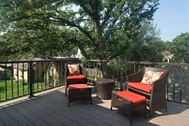 Check spelling or type a new query. House Of Turquoise 2nd Floor Balcony Traditional Deck Wicker Furniture Sets Ideas Home Decor Help