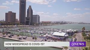 Official chat it's a little slow at the moment, but it'll pick up. Coronavirus Outbreaks Are Happening Everywhere In Corpus Christi Kiiitv Com