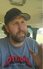 Caption this! . . #wasps #mechaniclife #vicegripgarage