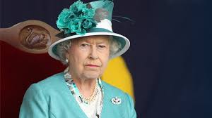 Jun 24, 2021 · μπορεί ο πρίγκιπας harry και η meghan markle να έχουν απομακρυνθεί από το παλάτι και να έχουν προκαλέσει αντιδράσεις μετά τις δηλώσεις τους για τη ζωή στο παλάτι στην oprah, η καρδιά της γιαγιάς του, όμως, δεν φαίνεται να τον ξεχνά. Lilimpet Ntaiana H Elisabet 8a Exei Stenoxwrh8ei Me To Onoma Leei Eidikos Sta 8emata Toy Palatioy