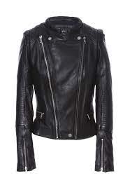Pin On Fashion Lifestyle