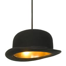 Light Switches Our Pick Of The Best Ideal Home Ceiling Lights Ceiling Lights Uk French Bedroom