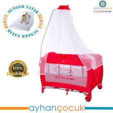 baby kramer 70x110 hamakli oyun parki yatak besik ayhan cocuk anne ve bebek urunleri magazasi kampanyalar bebek urunleri bebek yatak