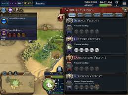 Civilization v terrain guide civilization v features several types of terrain, each comes with its own. Civ 6 Early Game Guide Beginner Strategy And Tips For Gaining Your First Victory Player One
