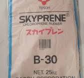 B-30 Skyprene Chloroprene Rubber