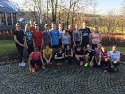 In voller länge auf abruf. Hjk Steinfeld Posts Facebook