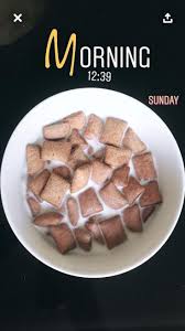 Pin De Harshitha Hon Em Instagram Stories Ideias De Historias Imagens De Instagram Inspiracao Historia