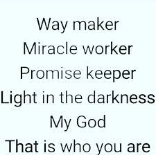 Daniel affi, writing and god is faithful, and like your friend, he knows you intimately and has been with you all the days. Pin On Quotes That I Love