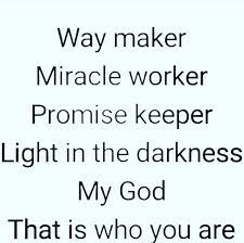 There are ﻿several verses in the bible that refer to being faithful to god. Faithful Happiness Love Faithful God Lord Thankful Praying Thank You Lord Quote Inspirational Scripture Godly Relationship