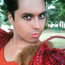 Alliance Conference Plenary Program