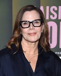 55 Laura Eason Stock Pictures, Editorial Images and Stock Photos